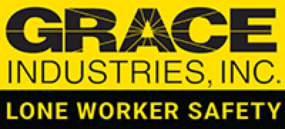Grace Industries, Inc.