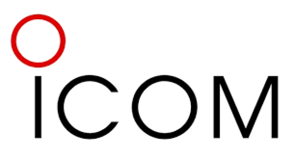 Icom (Europe) GmbH