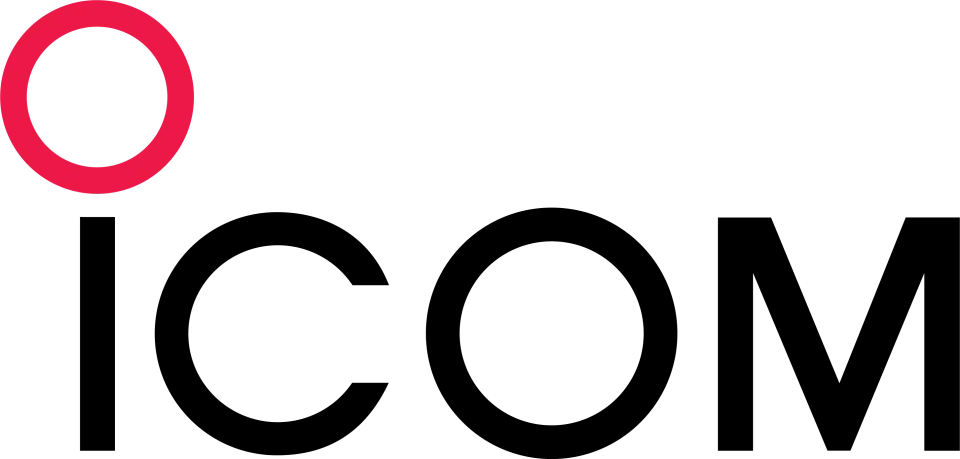 Icom Inc.