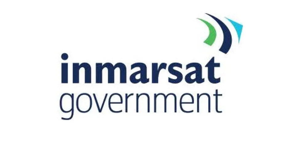 Inmarsat Government Inc.