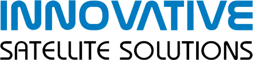 Innovative Satellite Solutions