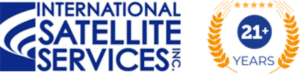 International Satellite Services, Inc.