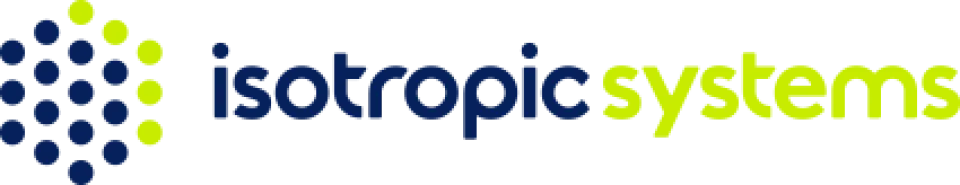 Isotropics Systems Inc.