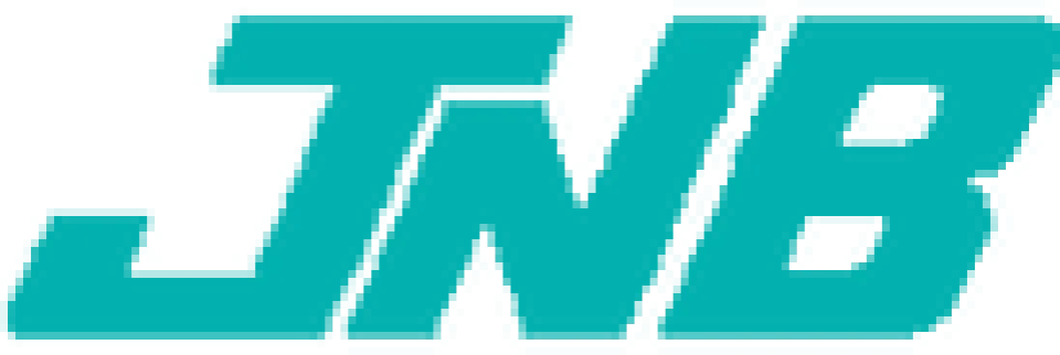 JNB Electronics PTY LTD