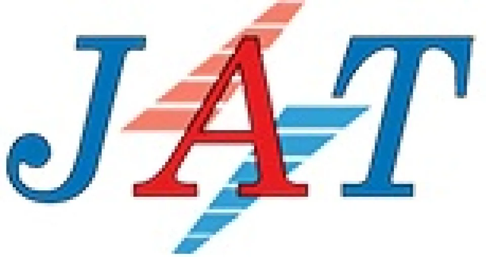 Jembas Assistencia Tecnica LDA