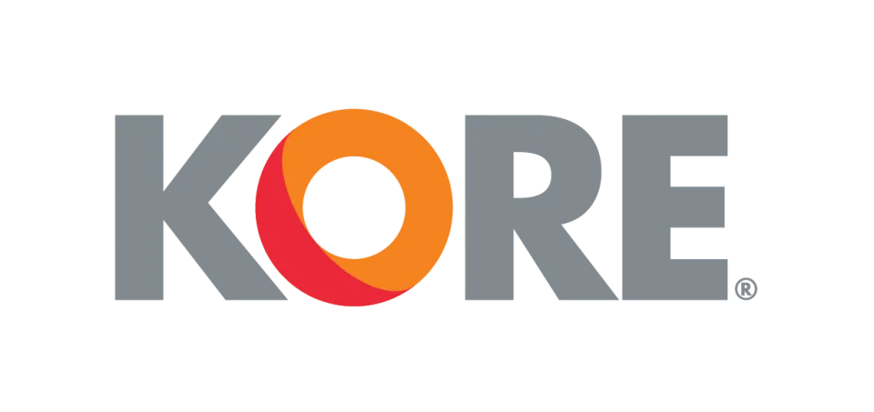 Kore Wireless Inc.