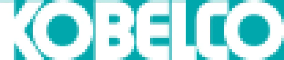 Kobelco Construction Machinery Co Ltd