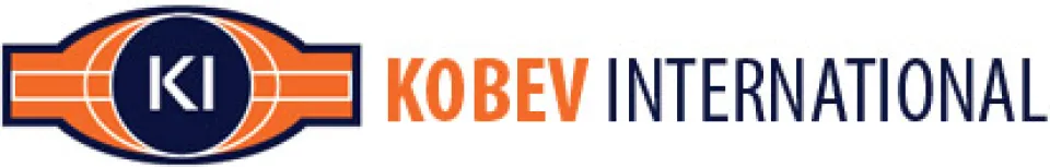 Kobev International, Inc.