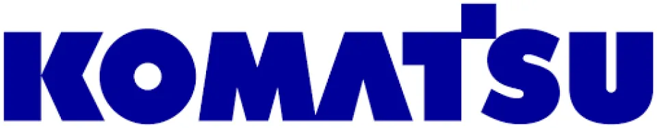 Komatsu Ltd.