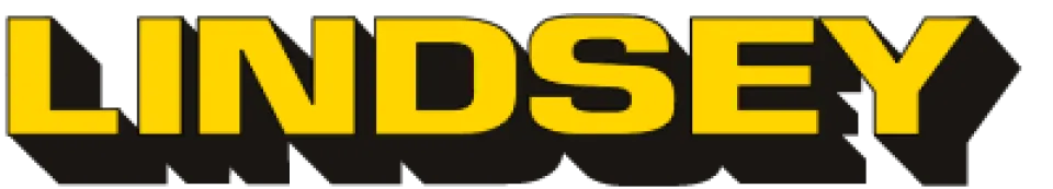 Lindsey Manufacturing Company