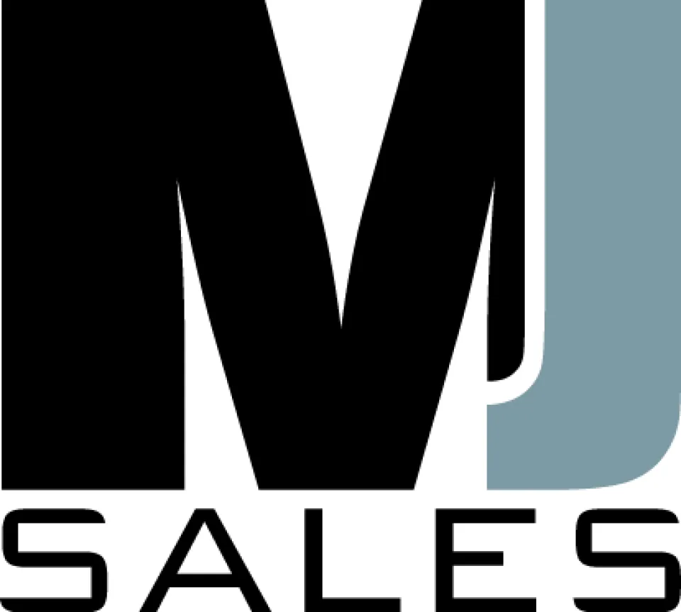 MJ Sales, Inc.