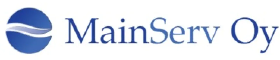 MainServ Oy