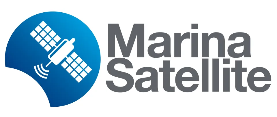 Marina Satellite Services S.A.