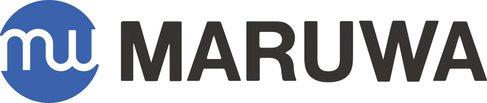 Maruwa America Corporation