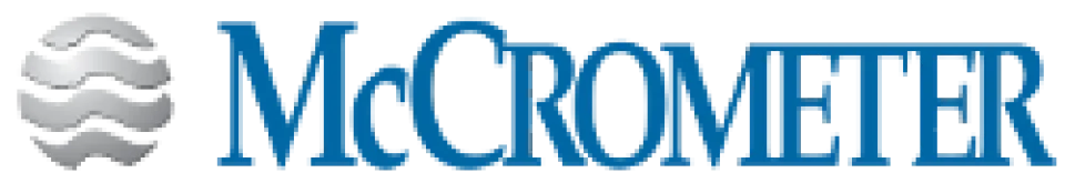 McCrometer Inc.