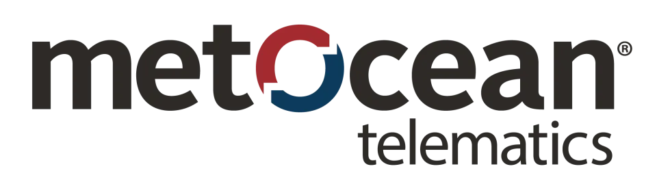 MetOcean Telematics Ltd.