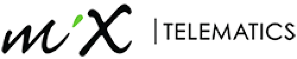 Mix Telematics International (Pty) Ltd