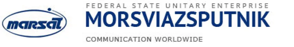 FSUe Morsviazsputnik