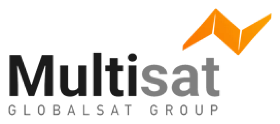 MultiSAT - Distribución y Tecnologías SA de CV