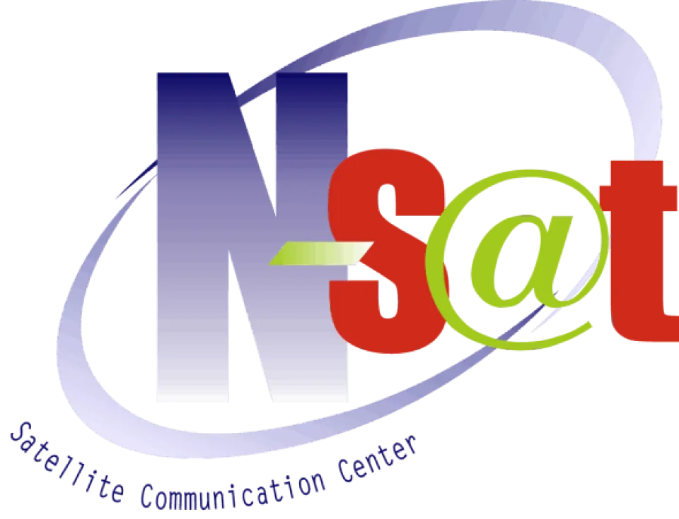 N-Sat Corporation