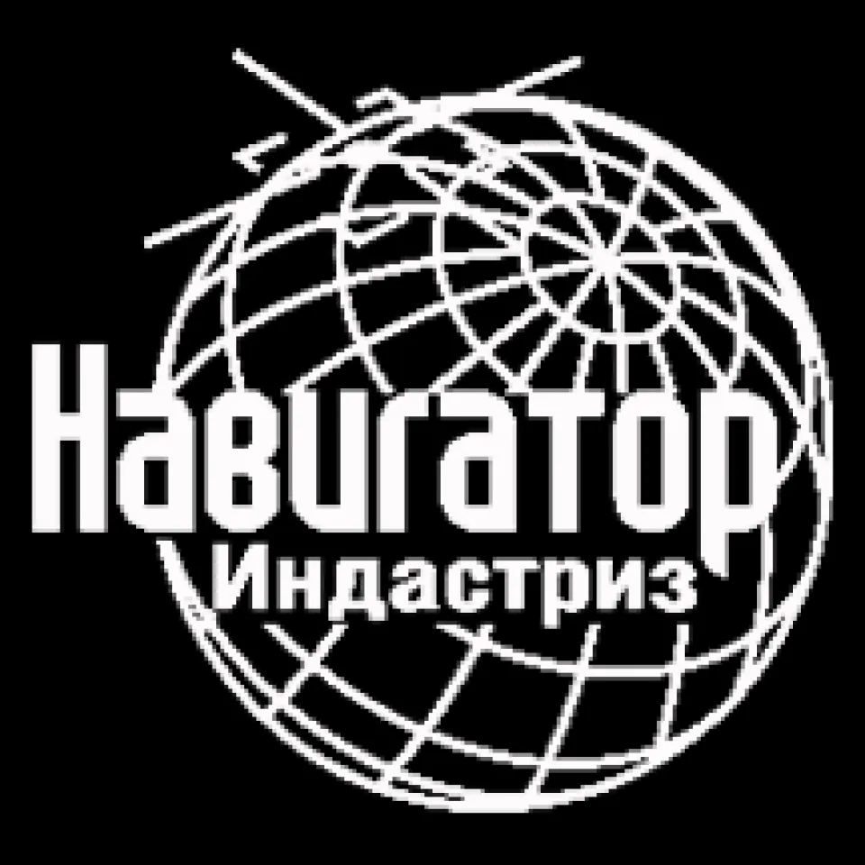 NPO Navigator Industries LLC