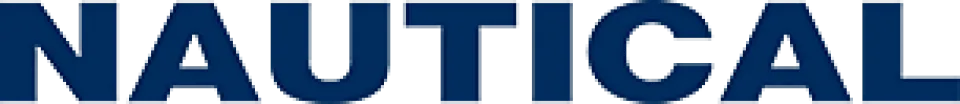 Nautical Luis Arbulu S.L.U.