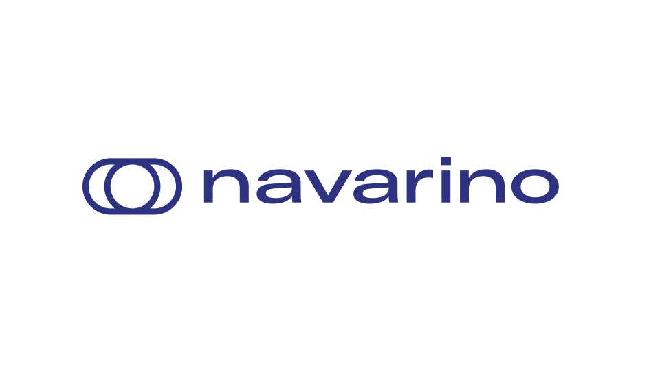 Navarino Technology CY LTD