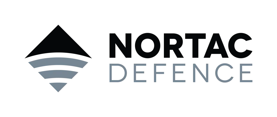 NORTAC Defence Limited