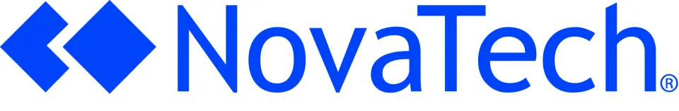 NovaTech LLC