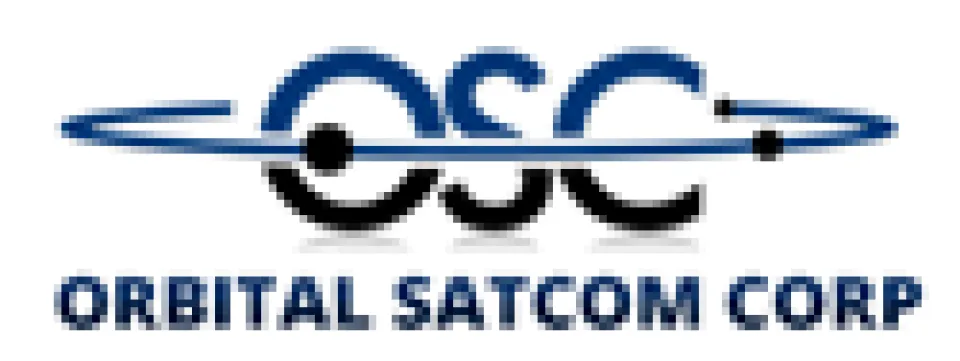 Orbital Satcom Corp (OSC)