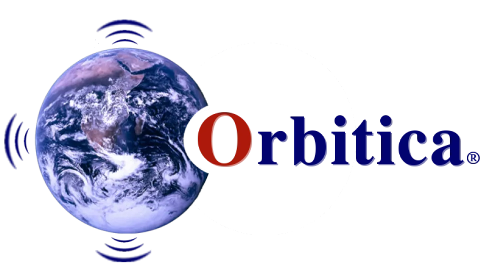 ORBITICS