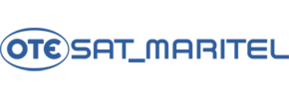 Otesat-Maritel
