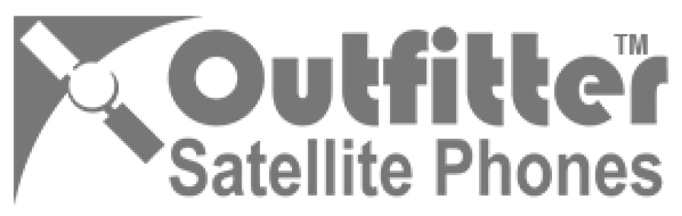Outfitter Satellite, Inc.