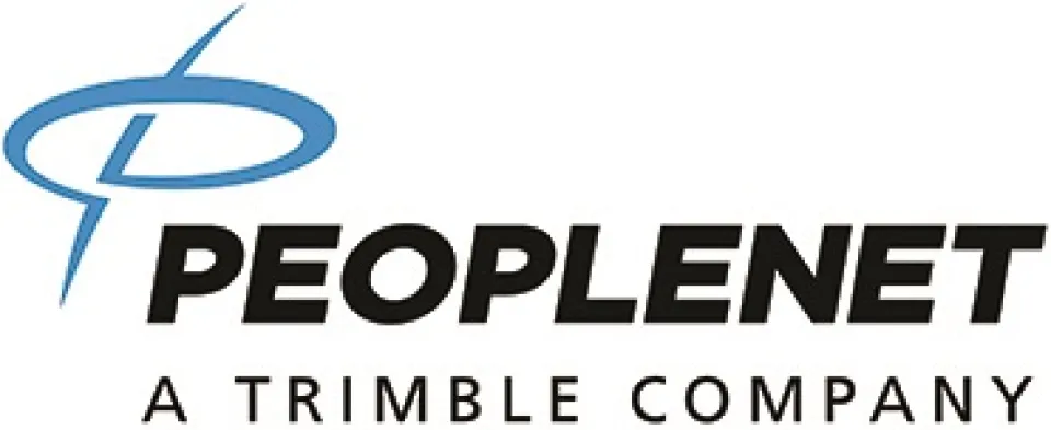 PeopleNet Communications Corporation