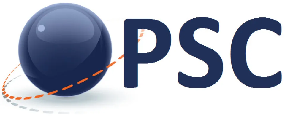 Plain Sailing Communcations Ltd