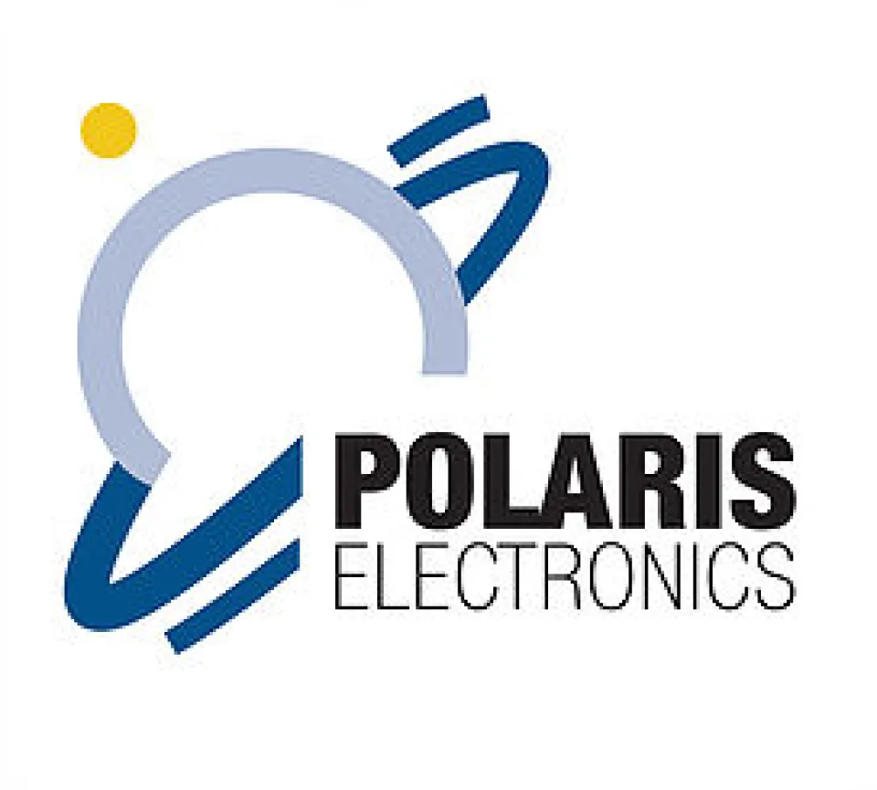 Polaris Electronics A/S
