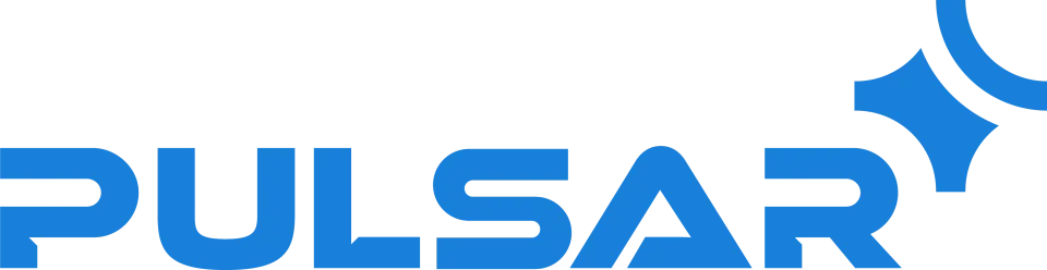 Pulsar International