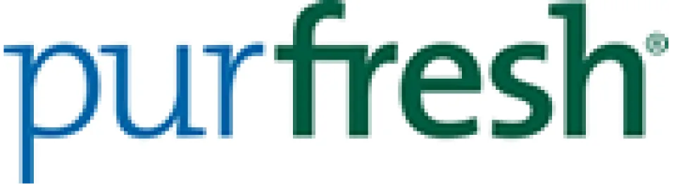 Purfresh Clean