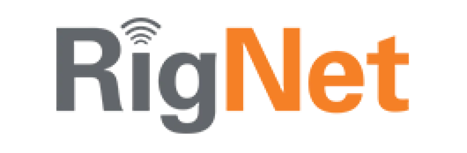 RigNet Mobile Solutions Limited