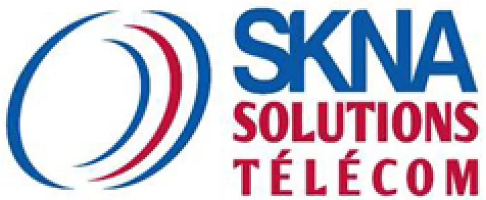 SKNA Solutions Telecom Inc.