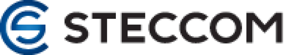 STECCOM