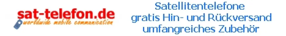 GSMprofi