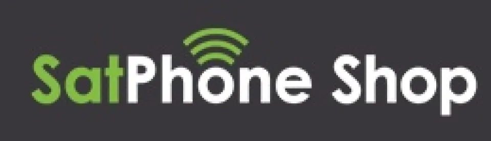 SatPhone Shop