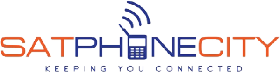 SatPhoneCity
