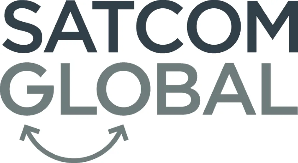 Satcom Global Ltd.