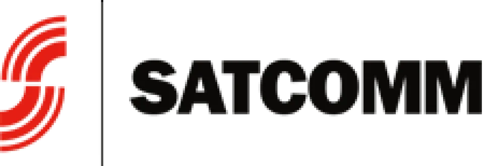 Satcomm (Netherlands)