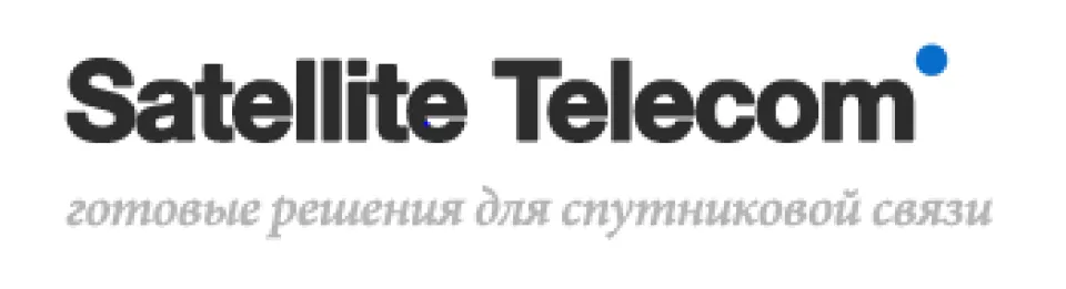 Satellite Telecom LTD