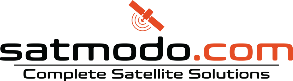 Satmodo LLC