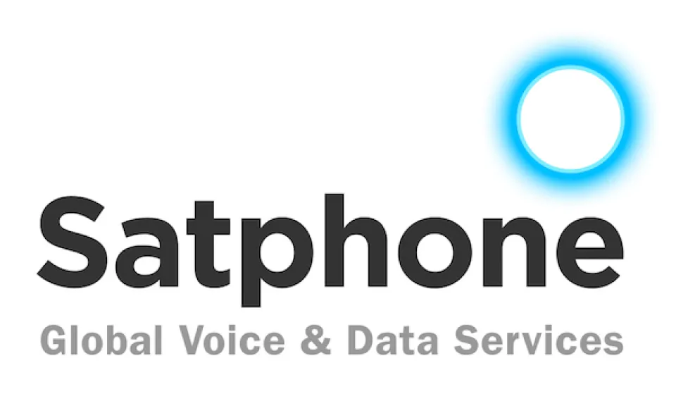 Satphone Global