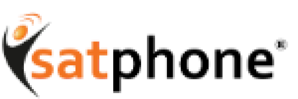 SATPHONE LLC